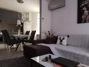 Apartman Emanuel